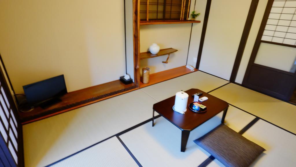 （やっぱ広島じゃ割）お宿　月うさぎ 廿日市市 部屋 写真