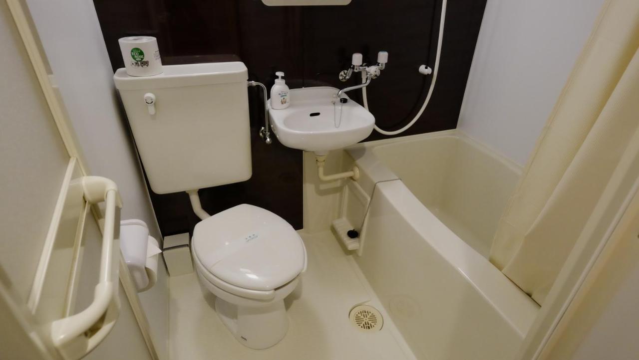 （やっぱ広島じゃ割）お宿　月うさぎ 廿日市市 部屋 写真