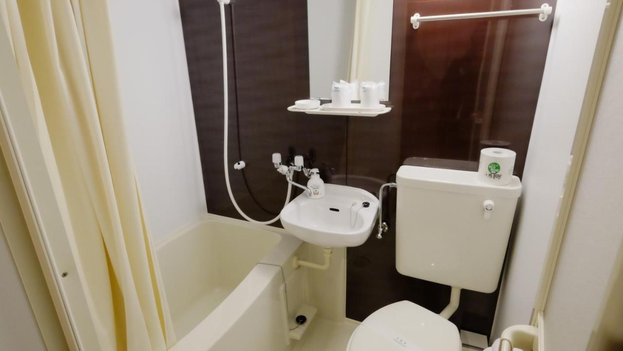 （やっぱ広島じゃ割）お宿　月うさぎ 廿日市市 部屋 写真