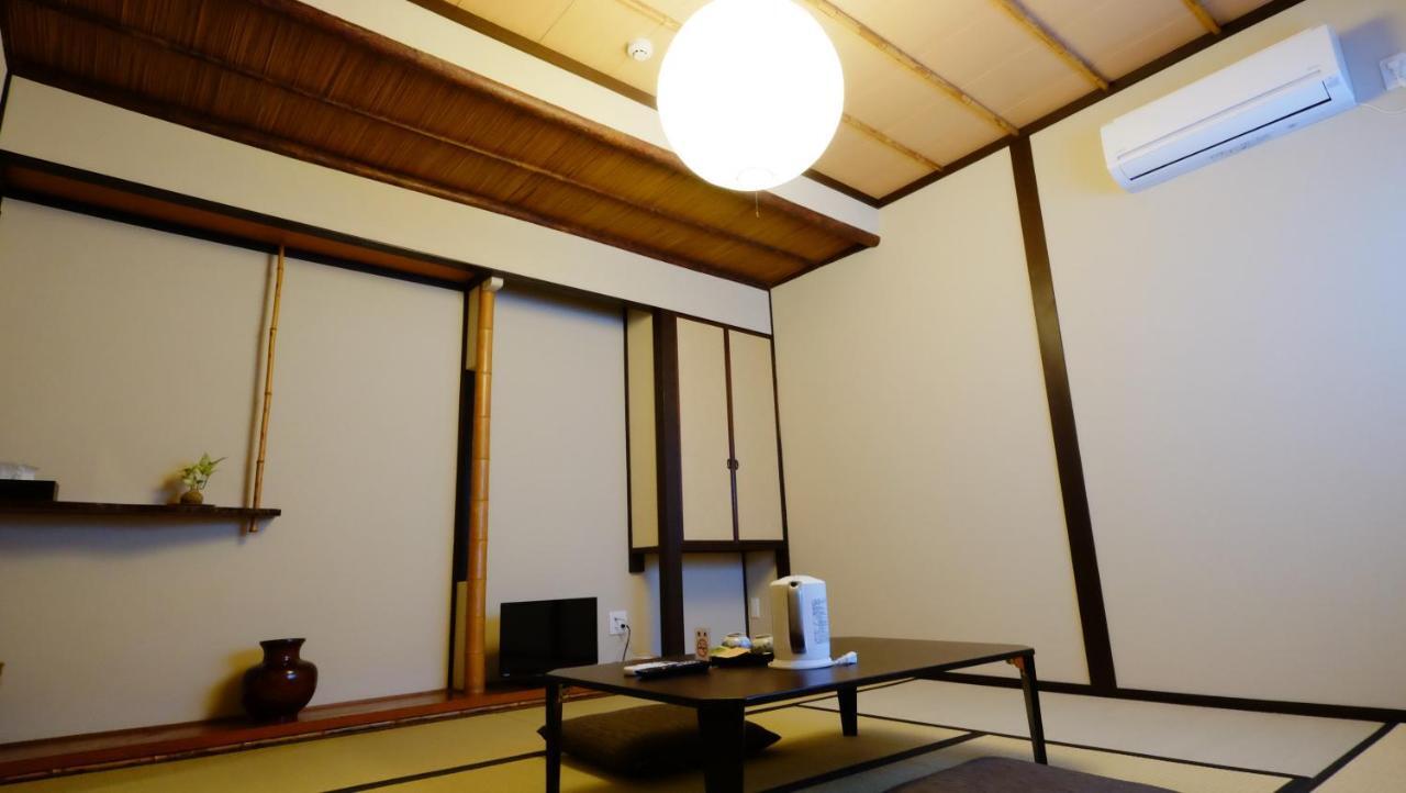 （やっぱ広島じゃ割）お宿　月うさぎ 廿日市市 部屋 写真