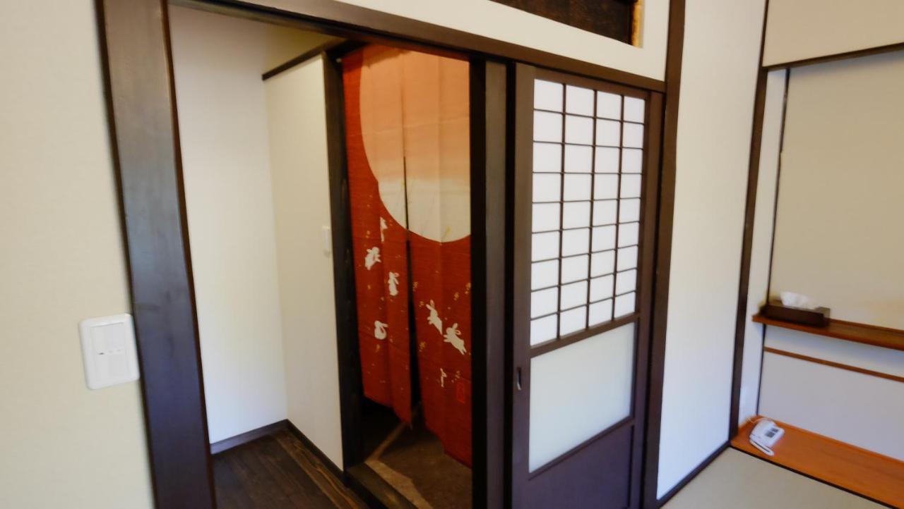 （やっぱ広島じゃ割）お宿　月うさぎ 廿日市市 部屋 写真