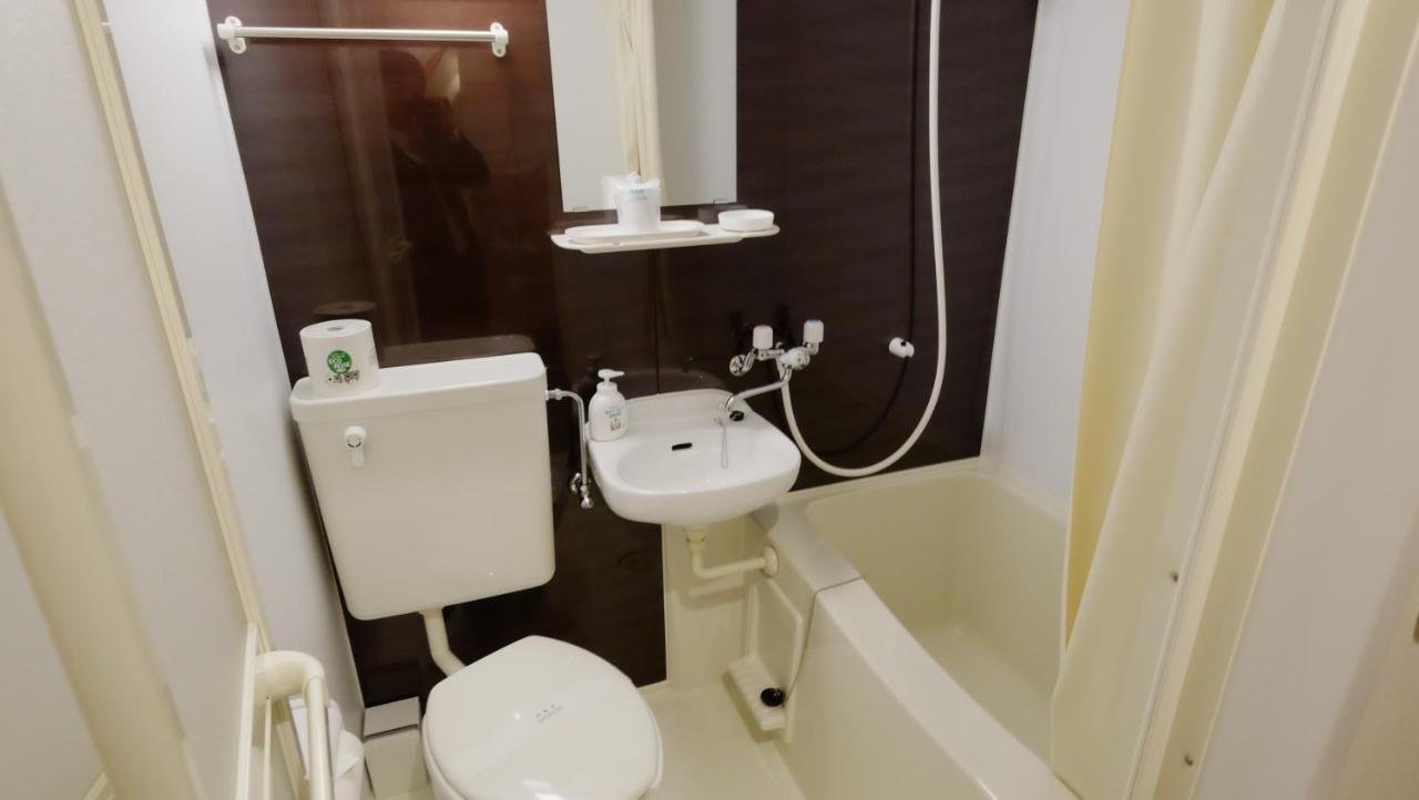 （やっぱ広島じゃ割）お宿　月うさぎ 廿日市市 部屋 写真